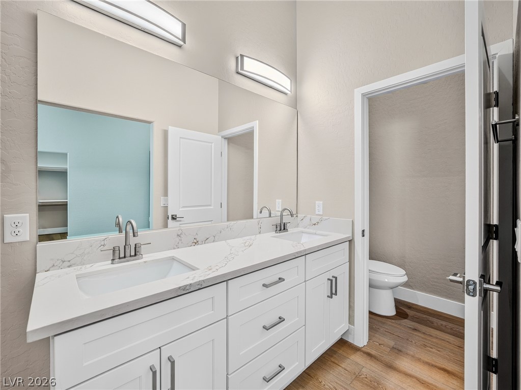 1310 Carson Street Property Photo 26