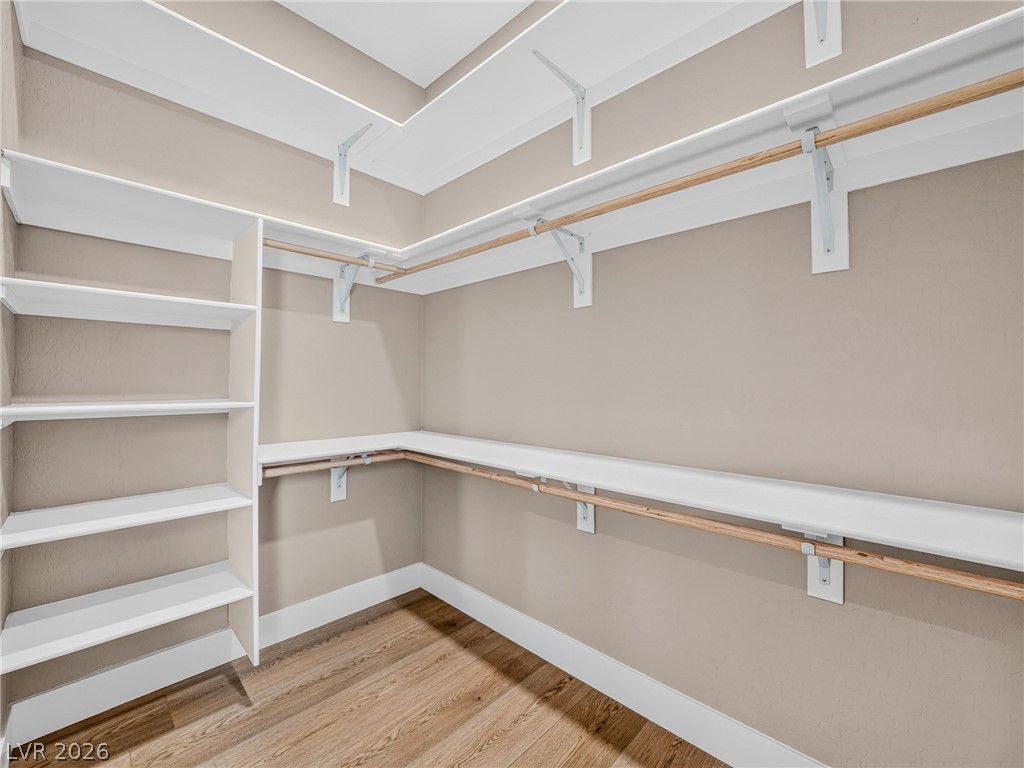 1310 Carson Street Property Photo 27