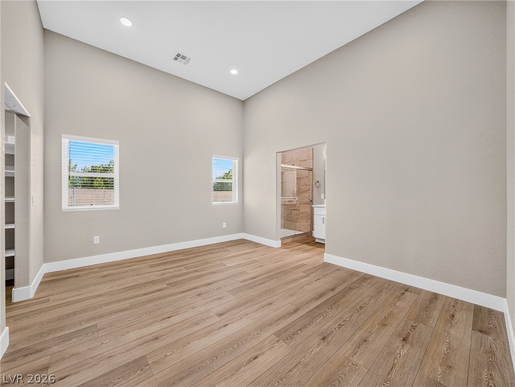 1310 Carson Street Property Photo 30