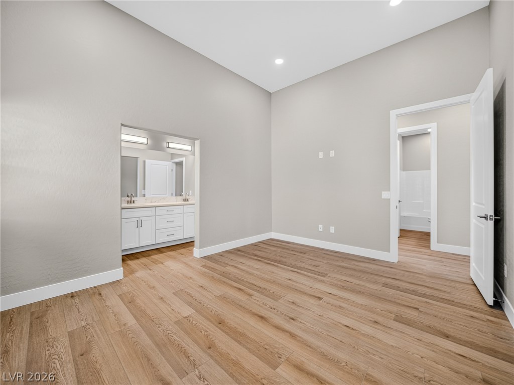 1310 Carson Street Property Photo 31