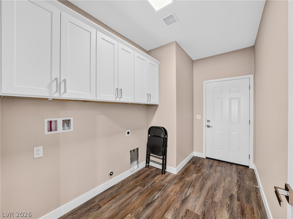 1310 Carson Street Property Photo 32