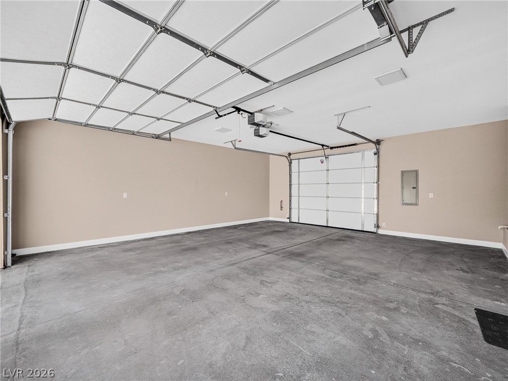 1310 Carson Street Property Photo 33