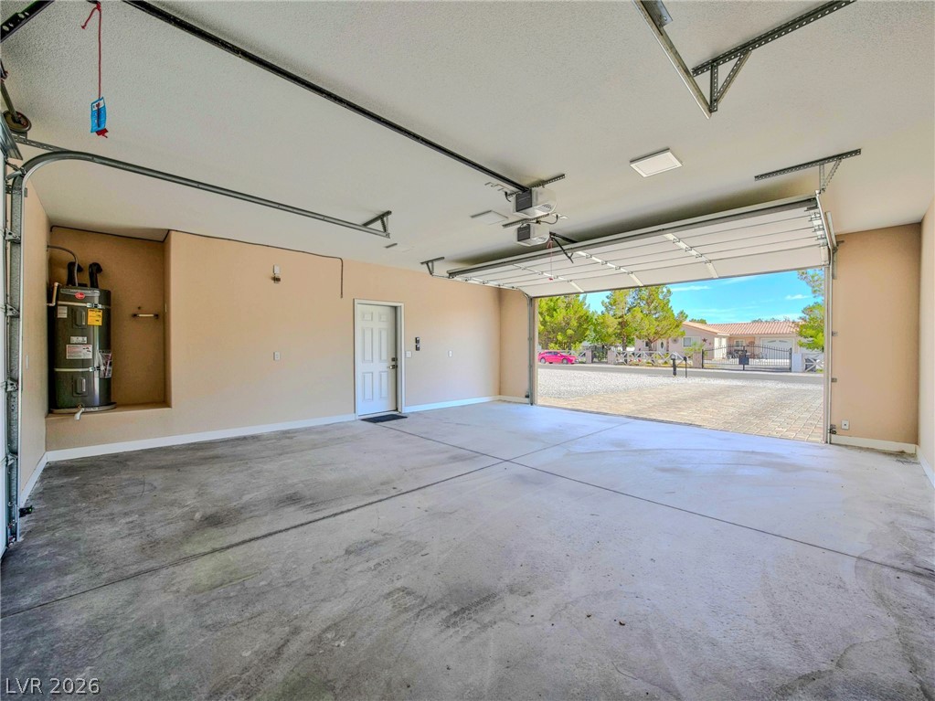 1310 Carson Street Property Photo 34