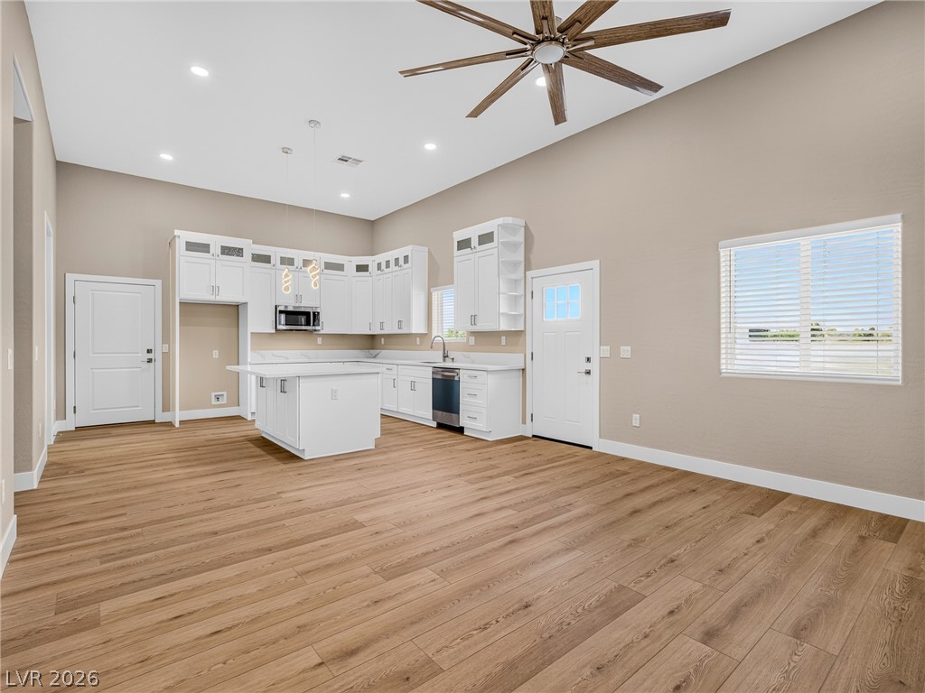 1310 Carson Street Property Photo 39
