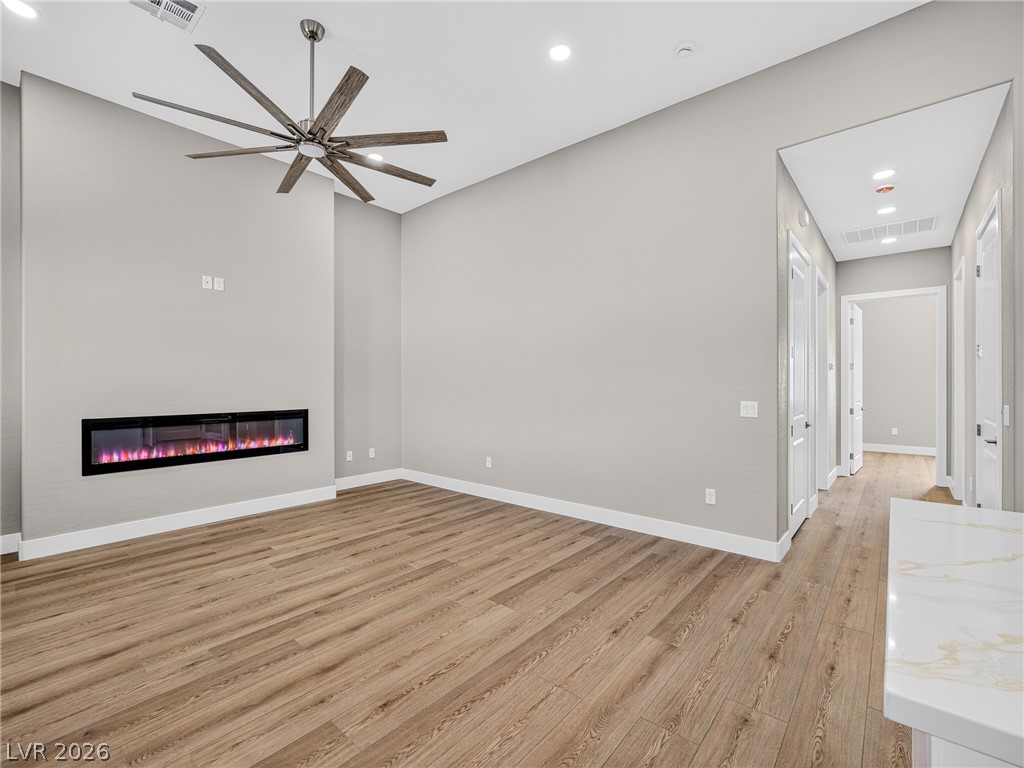 1310 Carson Street Property Photo 41