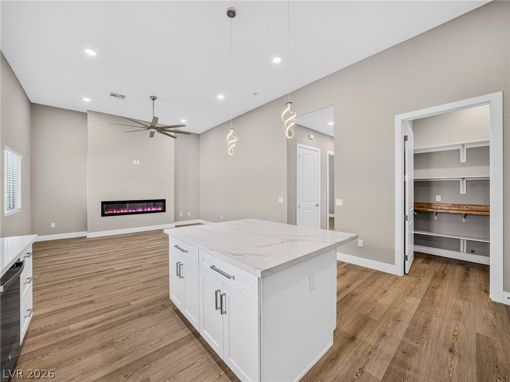 1310 Carson Street Property Photo 42
