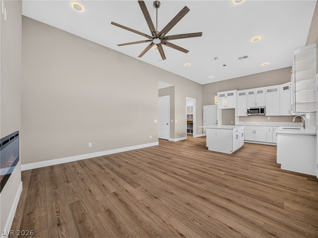1310 Carson Street Property Photo 43