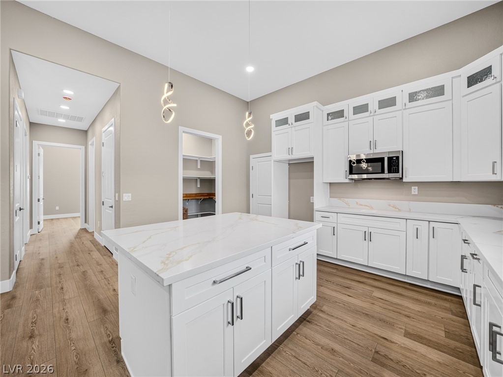 1310 Carson Street Property Photo 44