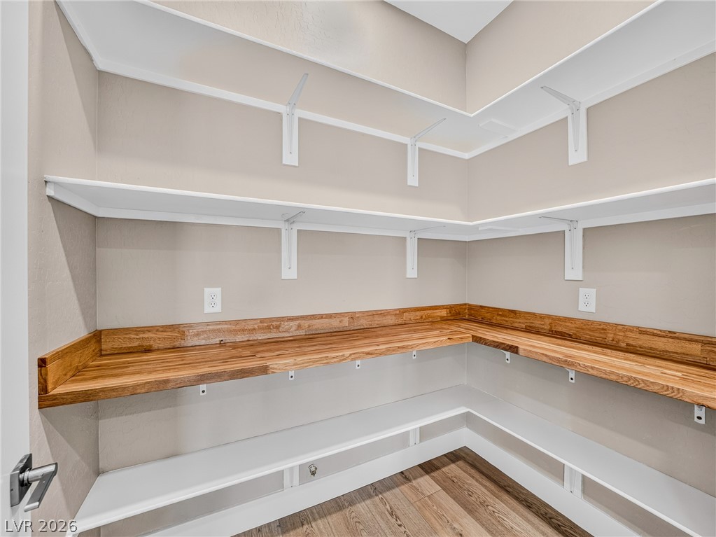 1310 Carson Street Property Photo 45