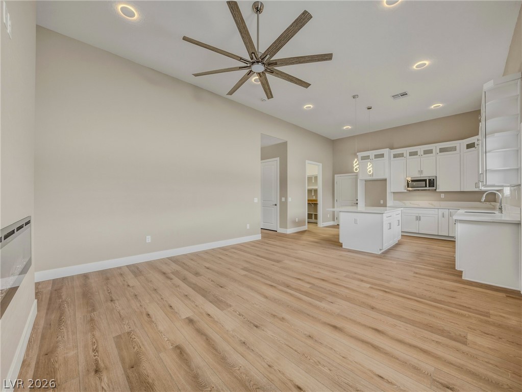 1310 Carson Street Property Photo 46