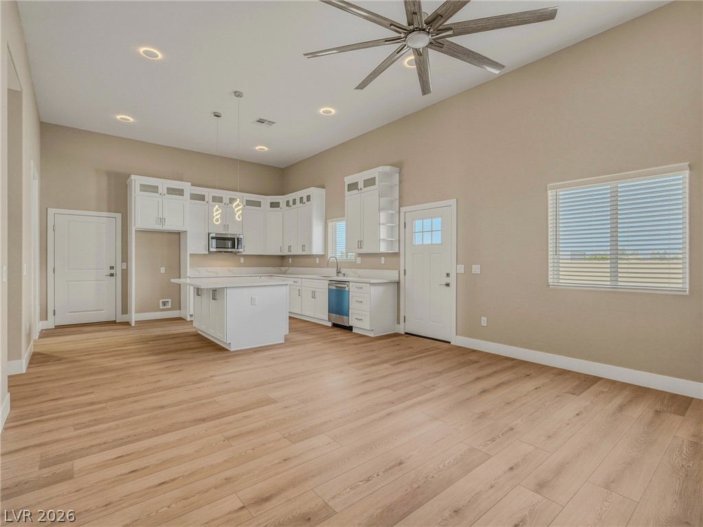 1310 Carson Street Property Photo 47