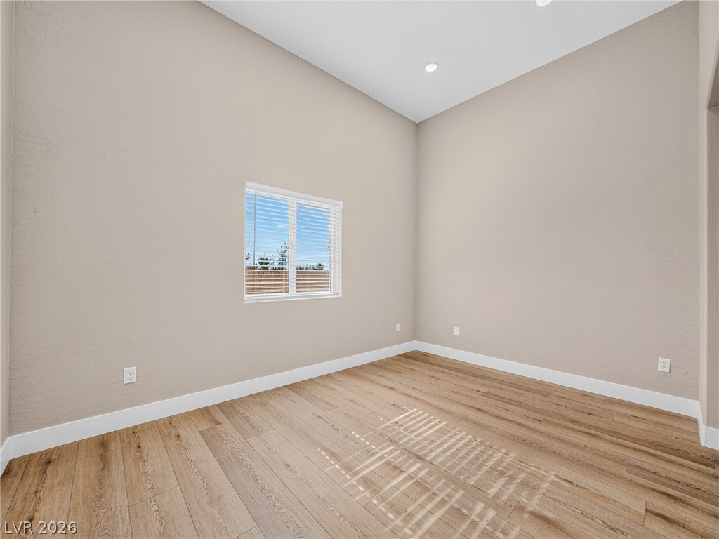 1310 Carson Street Property Photo 48