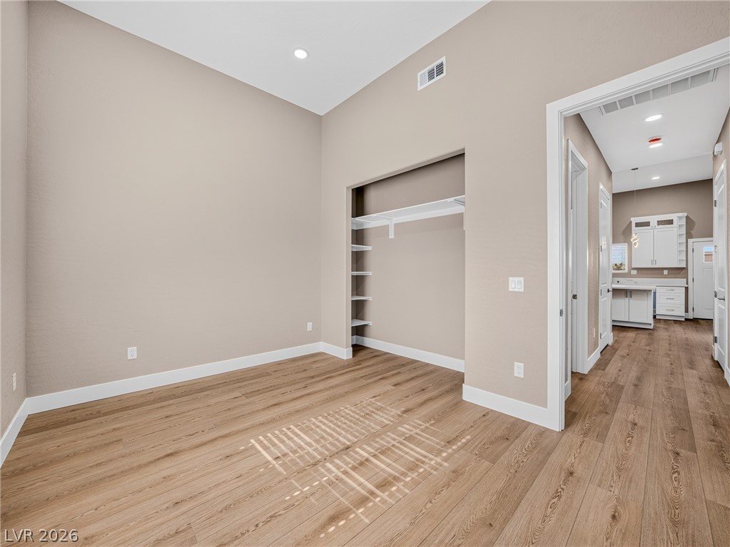 1310 Carson Street Property Photo 49