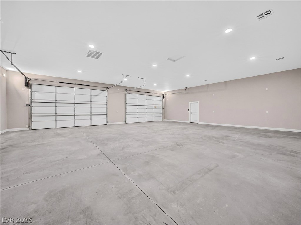 1310 Carson Street Property Photo 50