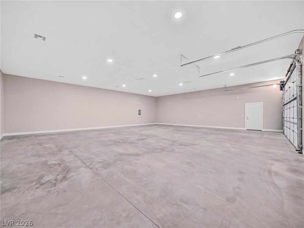 1310 Carson Street Property Photo 51