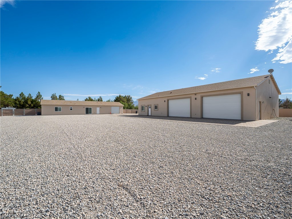 1310 Carson Street Property Photo 53