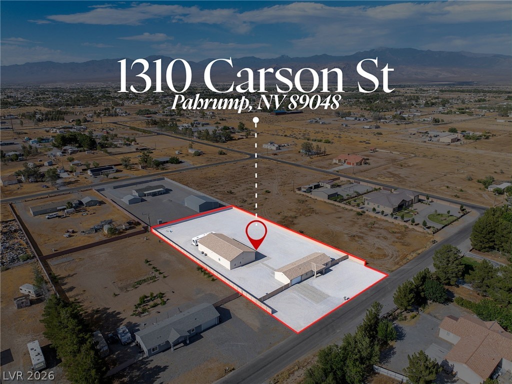 1310 Carson Street Property Photo 55