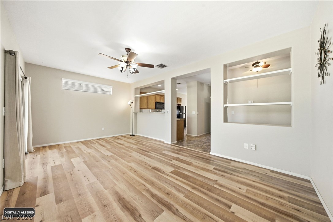 2200 King Mesa Drive Property Photo 5