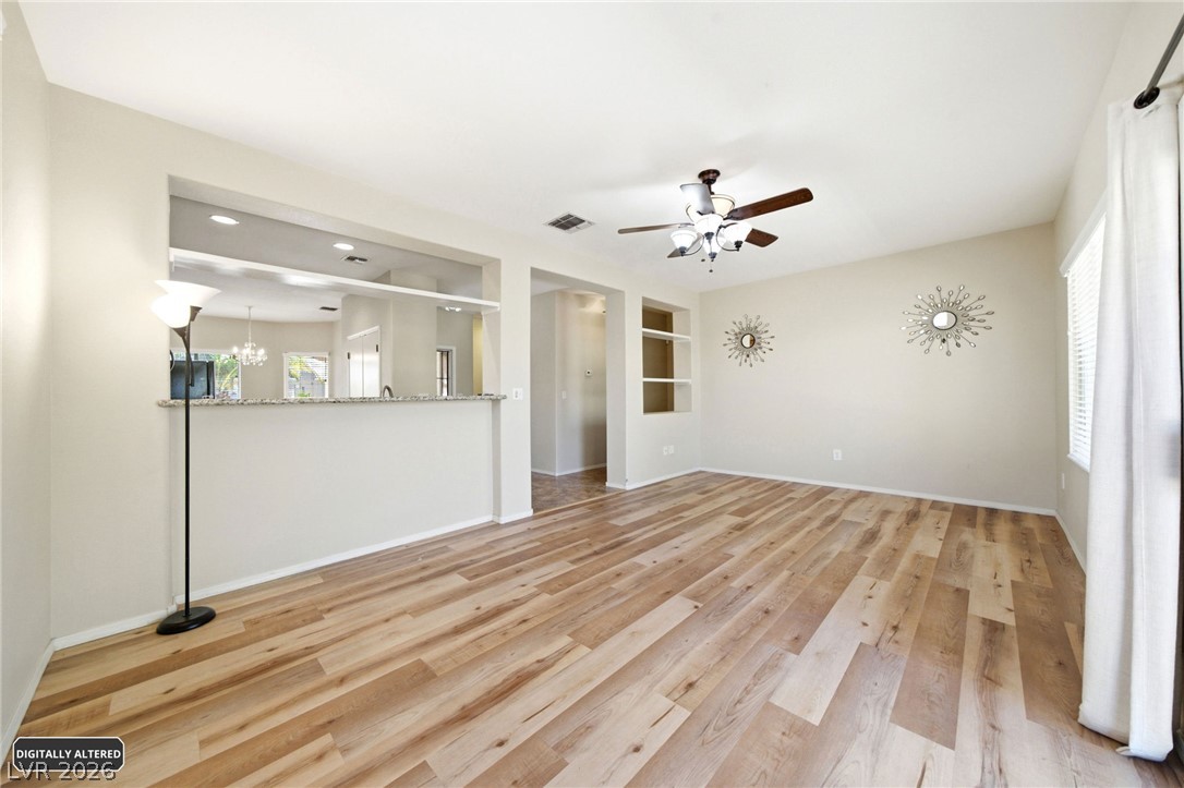 2200 King Mesa Drive Property Photo 6