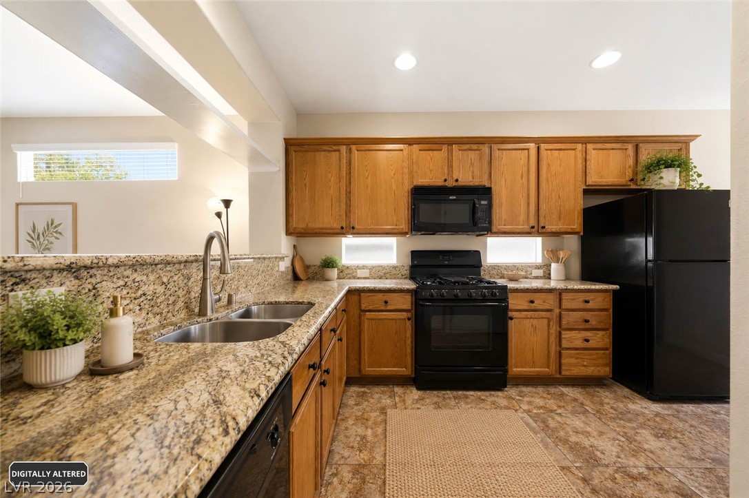 2200 King Mesa Drive Property Photo 7