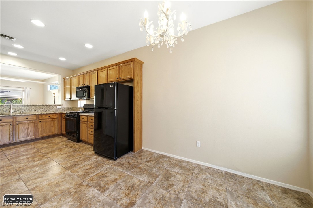2200 King Mesa Drive Property Photo 10