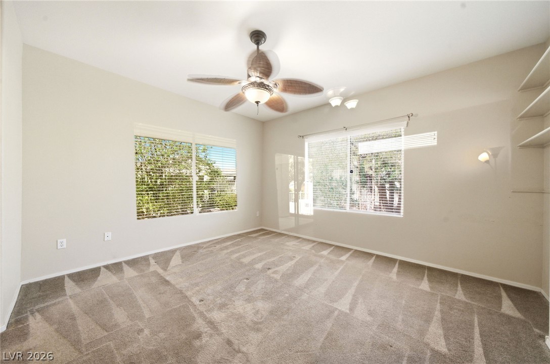 2200 King Mesa Drive Property Photo 15