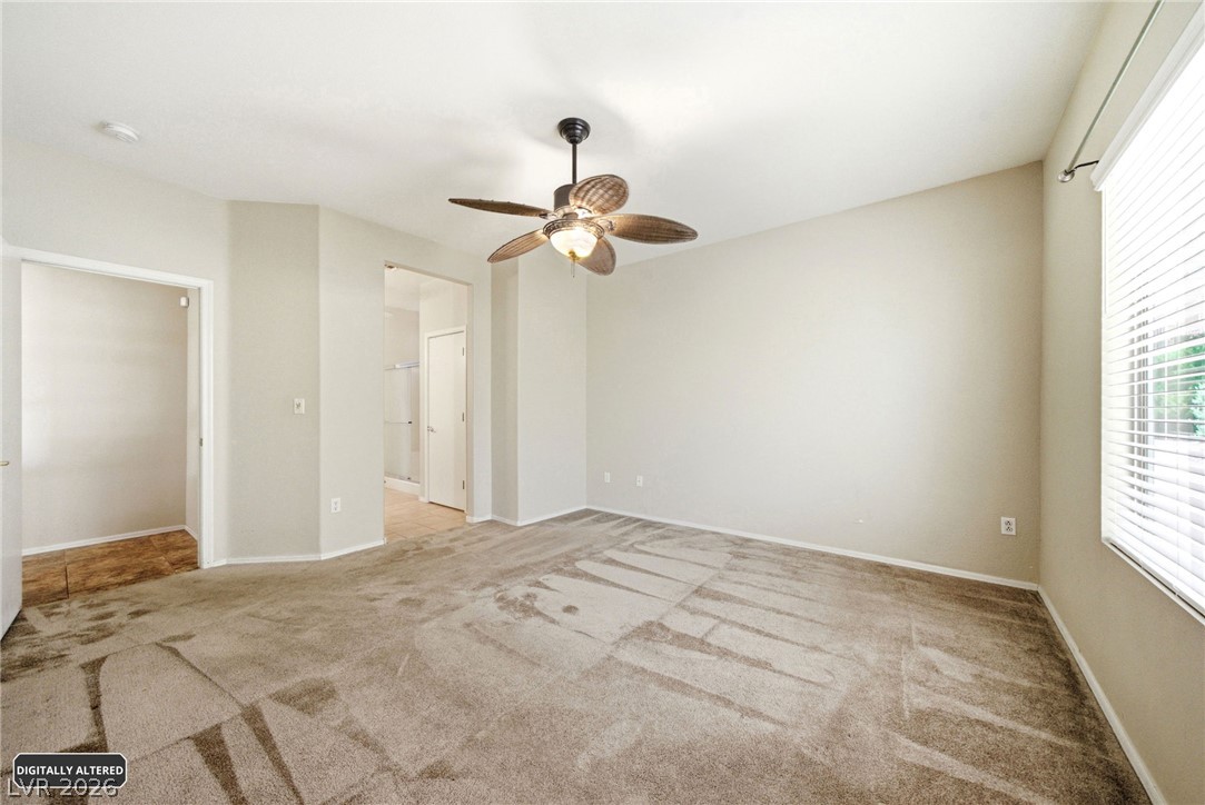 2200 King Mesa Drive Property Photo 16