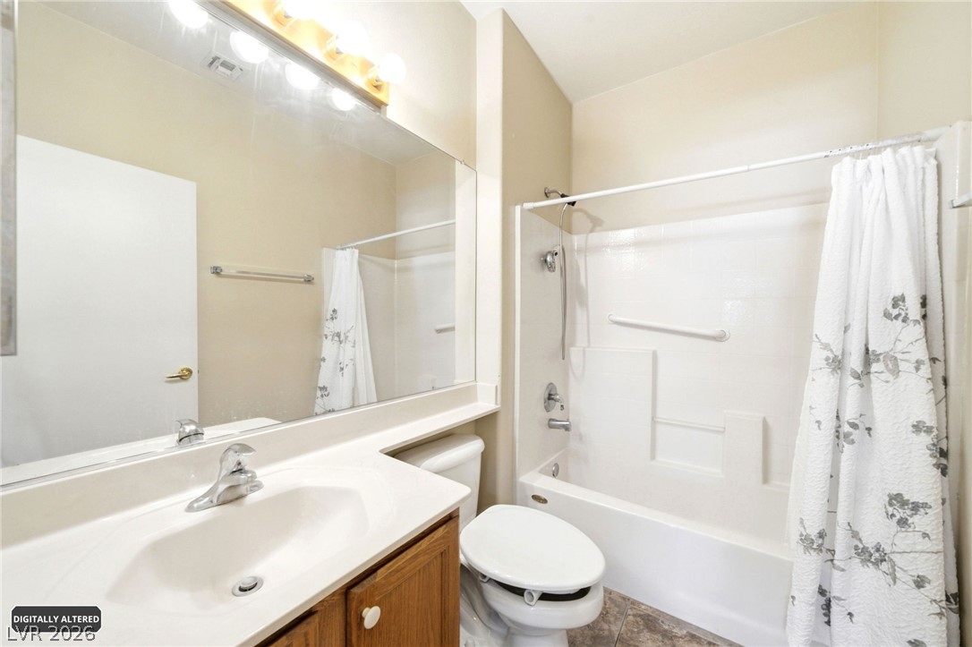 2200 King Mesa Drive Property Photo 17