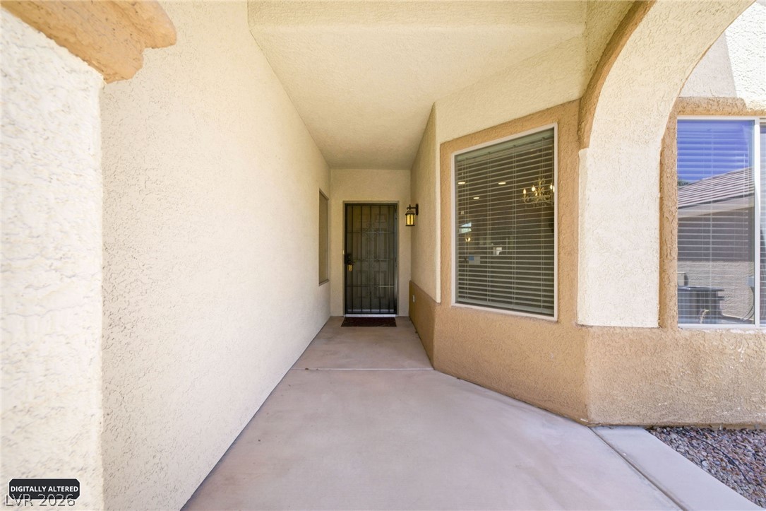 2200 King Mesa Drive Property Photo 18