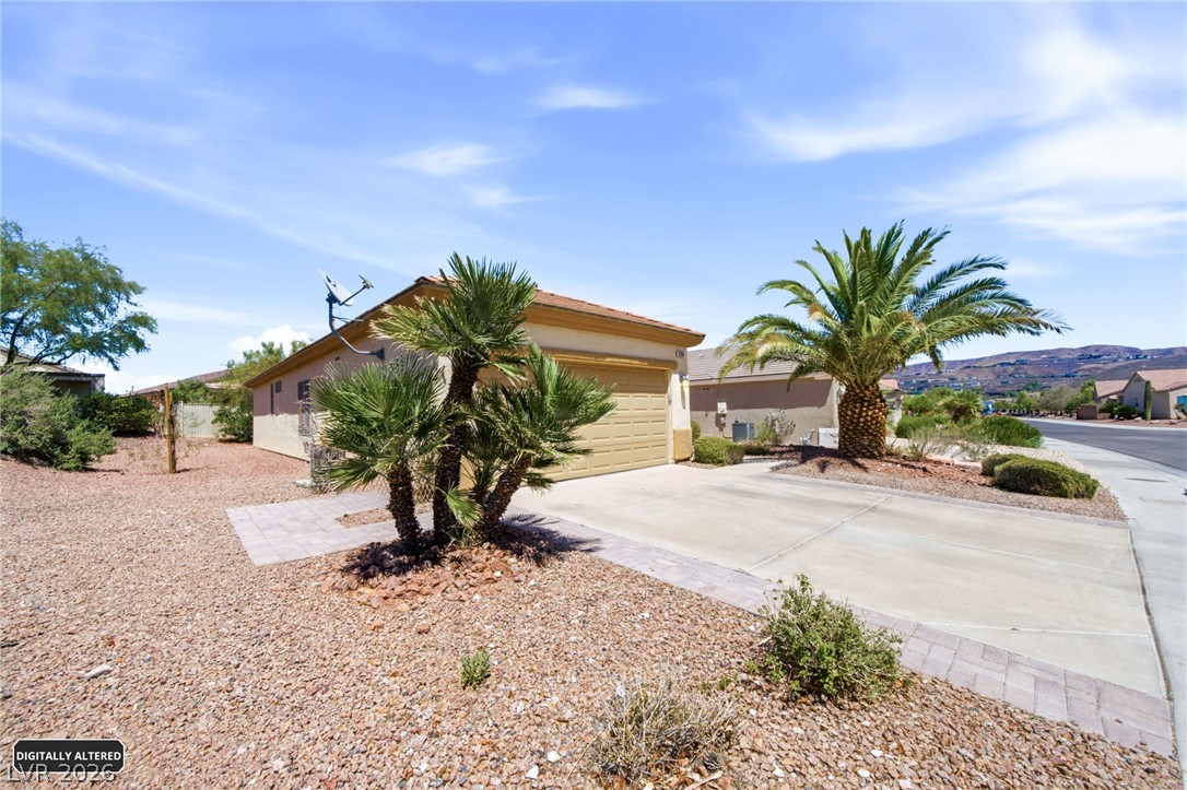 2200 King Mesa Drive Property Photo 19