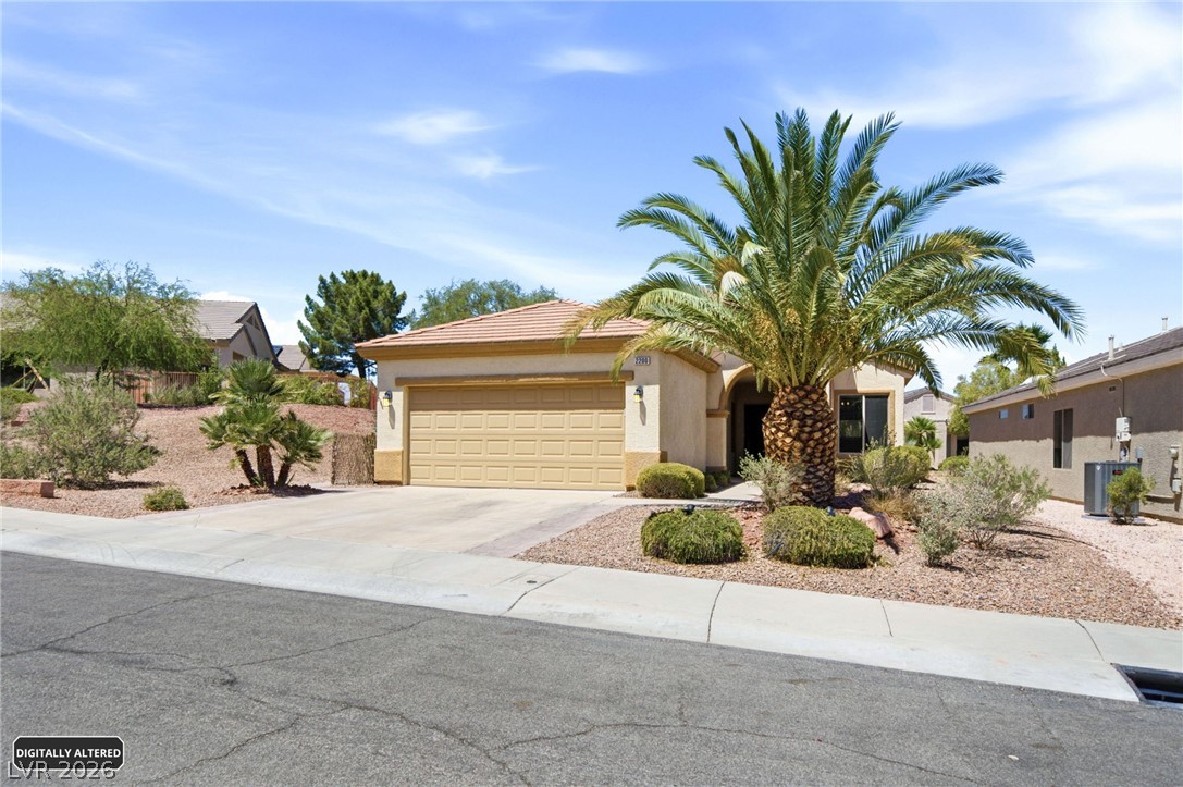 2200 King Mesa Drive Property Photo 20