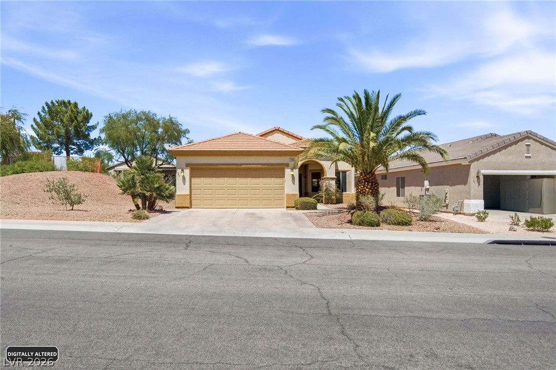 2200 King Mesa Drive Property Photo 21