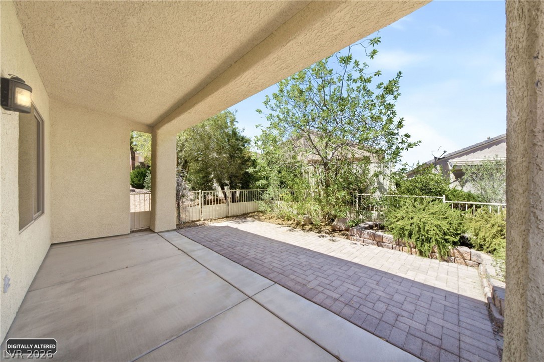 2200 King Mesa Drive Property Photo 22