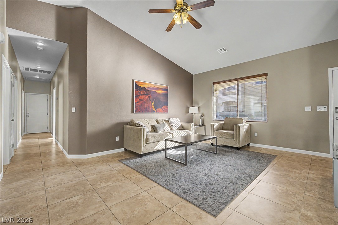 1430 Summer Glow Avenue Property Photo 6