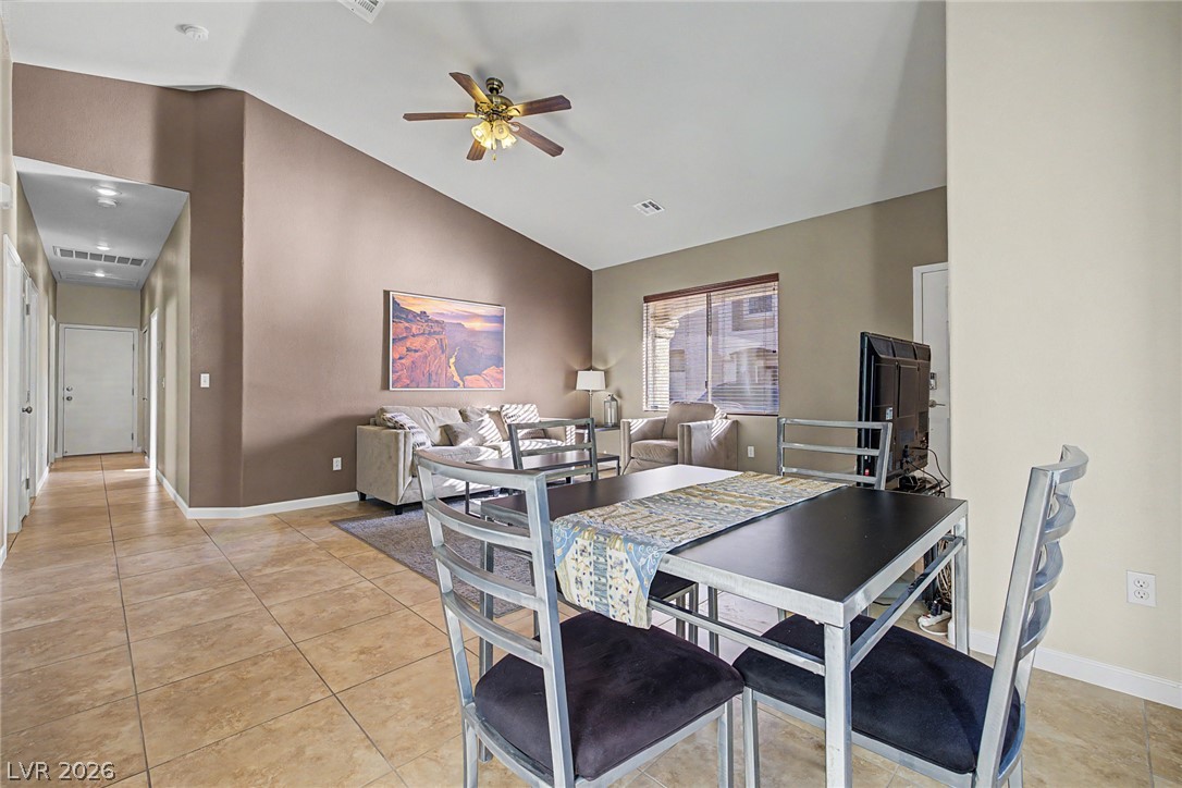 1430 Summer Glow Avenue Property Photo 7