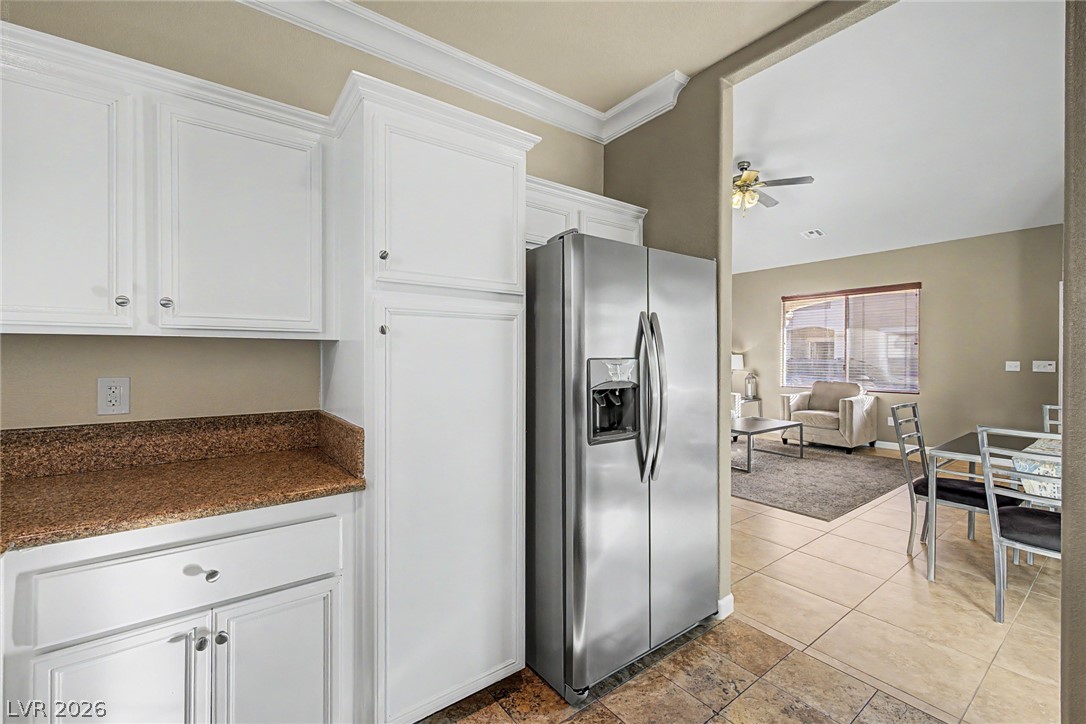 1430 Summer Glow Avenue Property Photo 12
