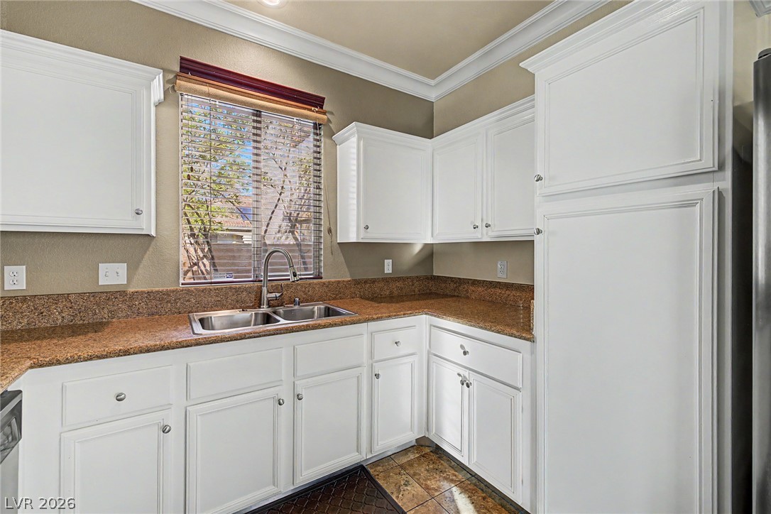 1430 Summer Glow Avenue Property Photo 13