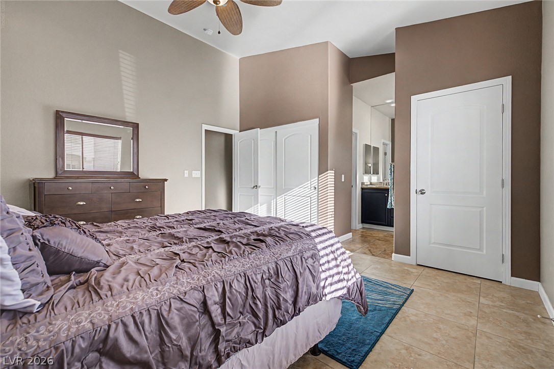 1430 Summer Glow Avenue Property Photo 14