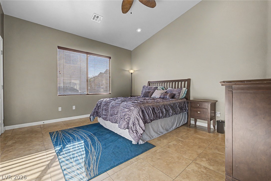 1430 Summer Glow Avenue Property Photo 15