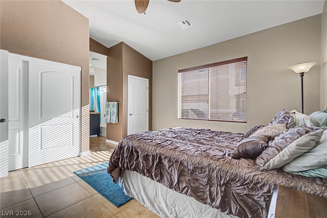1430 Summer Glow Avenue Property Photo 16