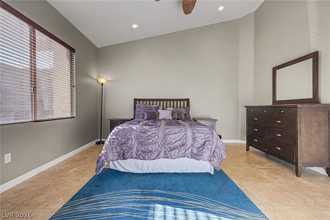 1430 Summer Glow Avenue Property Photo 17