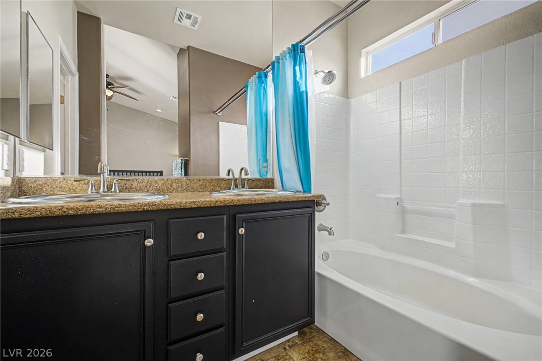 1430 Summer Glow Avenue Property Photo 18