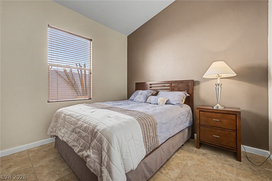 1430 Summer Glow Avenue Property Photo 25