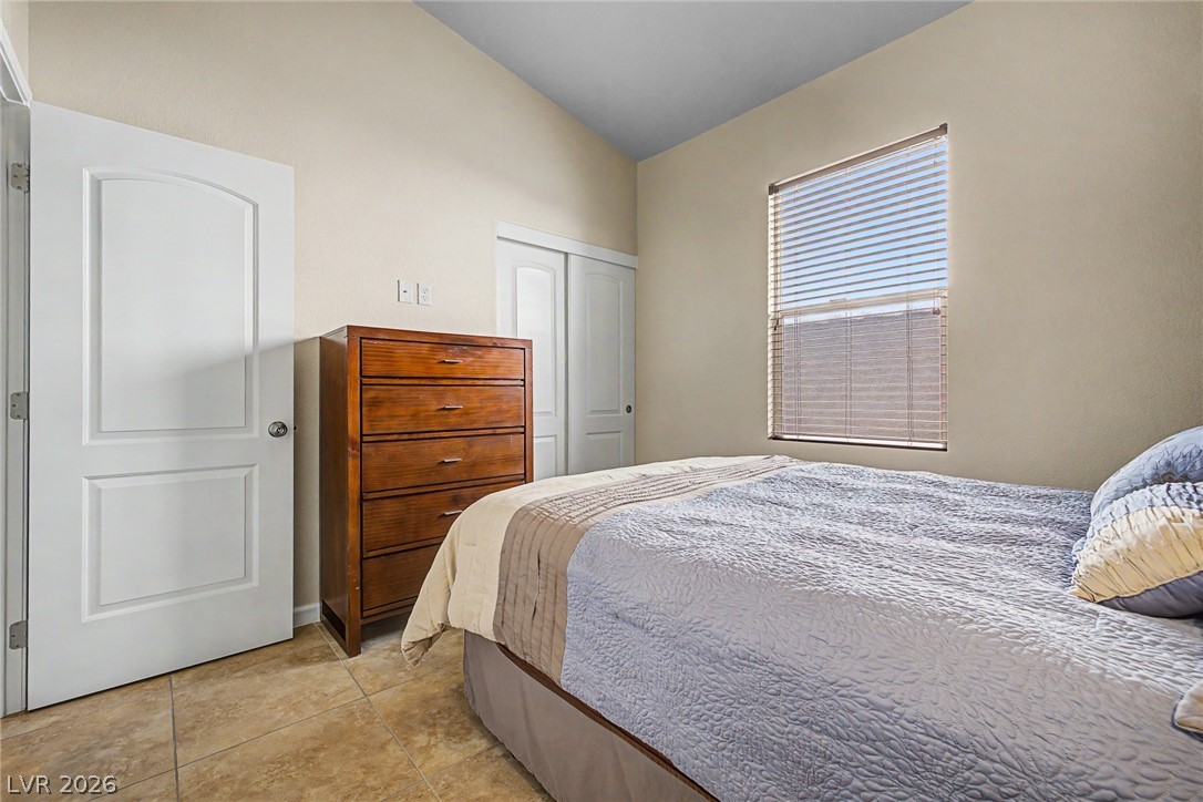 1430 Summer Glow Avenue Property Photo 26