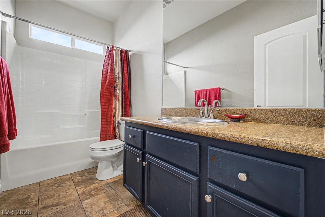 1430 Summer Glow Avenue Property Photo 27