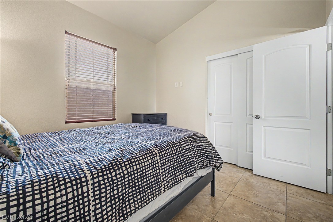 1430 Summer Glow Avenue Property Photo 29