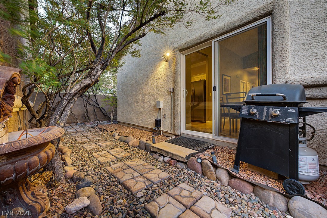 1430 Summer Glow Avenue Property Photo 31