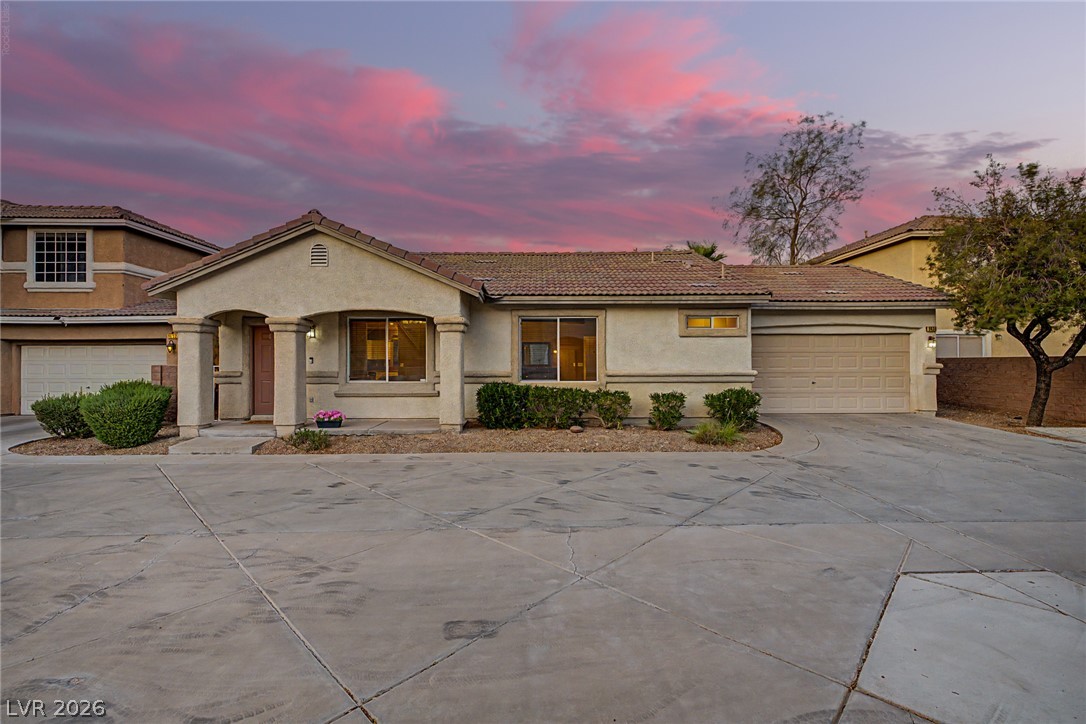 1430 Summer Glow Avenue Property Photo 33