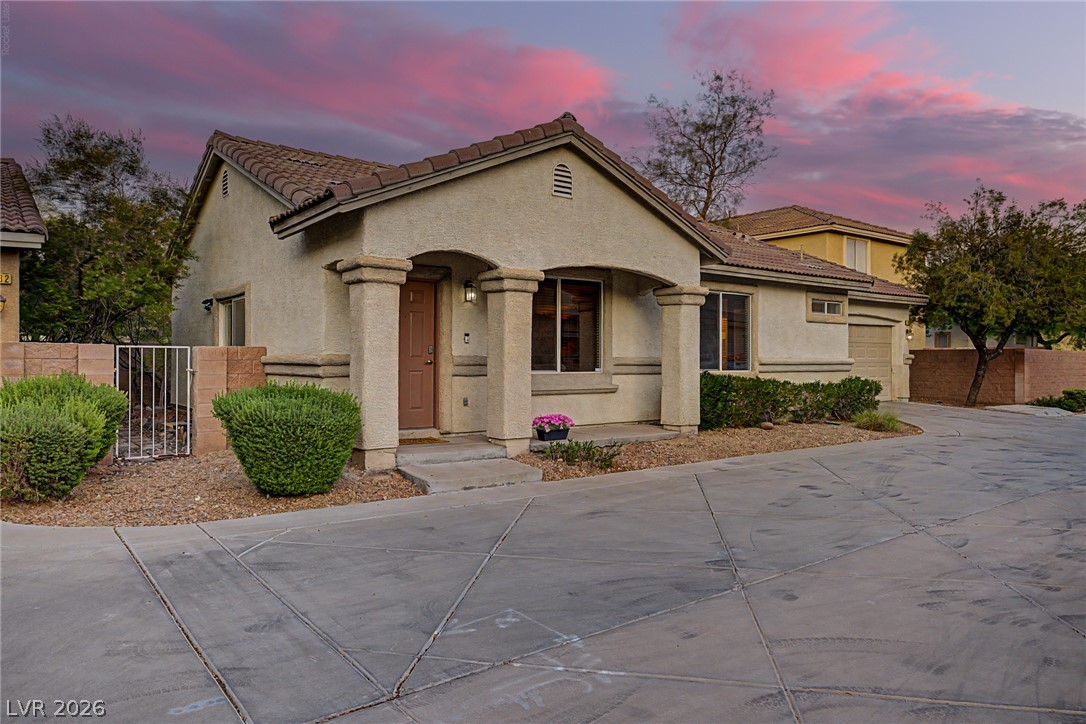 1430 Summer Glow Avenue Property Photo 34