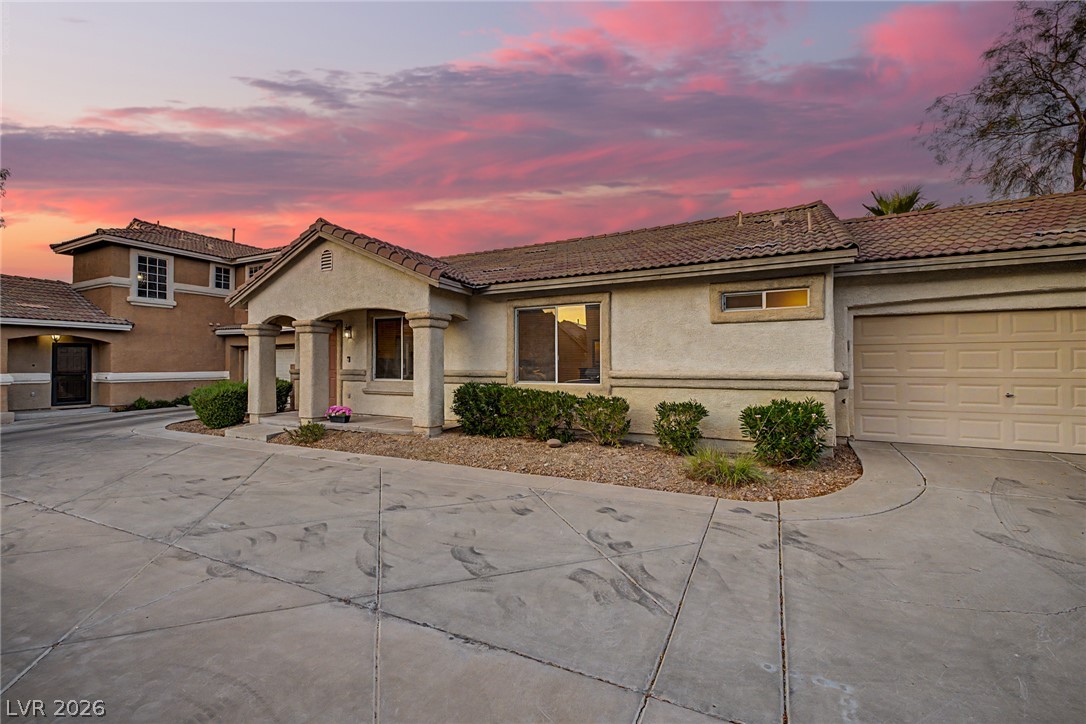 1430 Summer Glow Avenue Property Photo 35